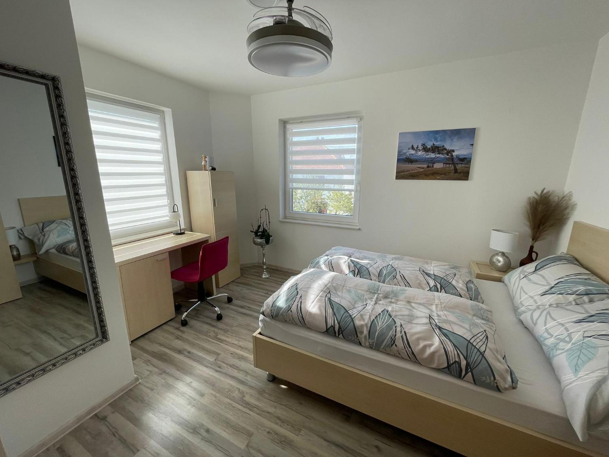 Family Appartamento Biograd Na Moru
