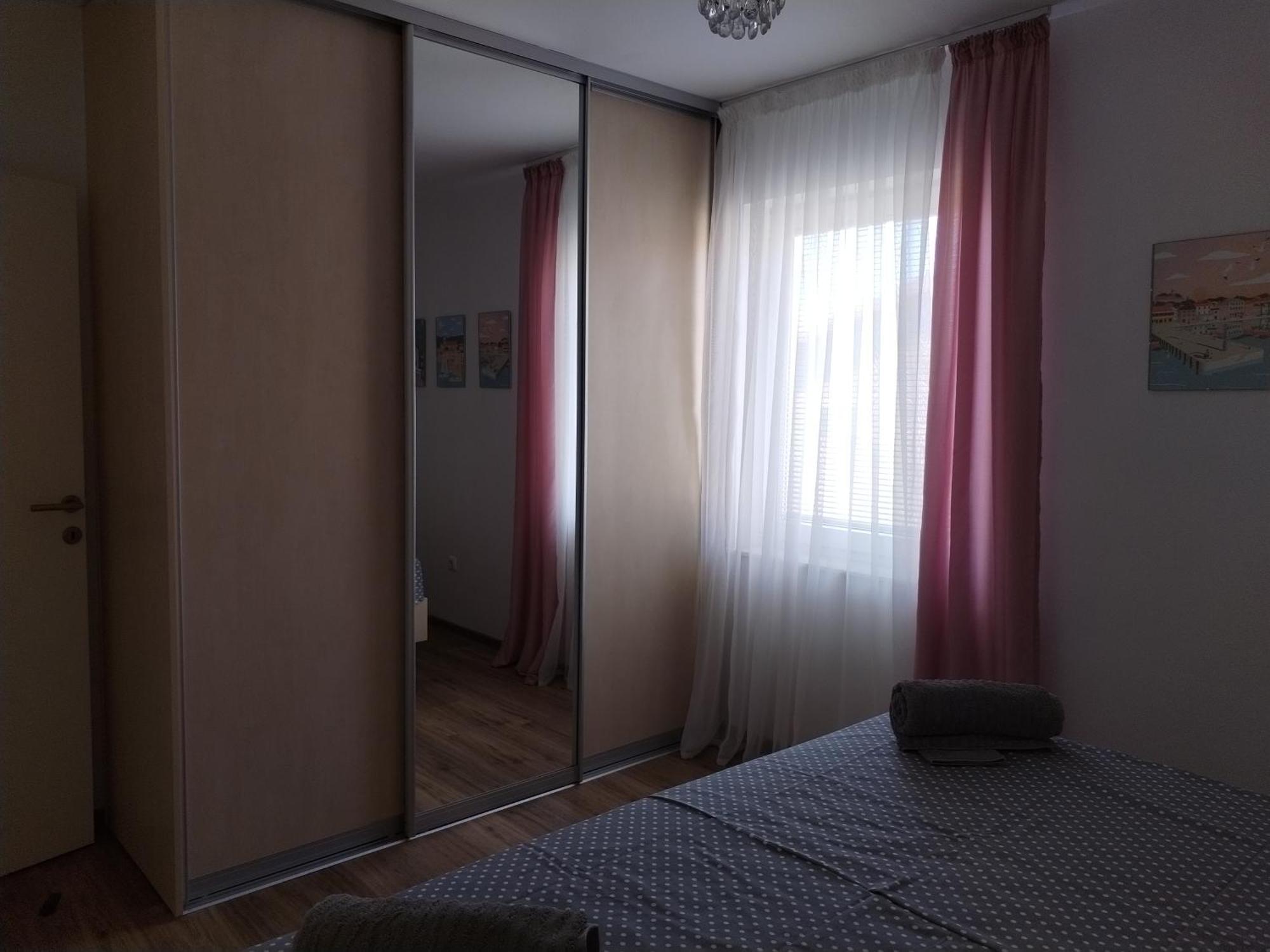 Family Apartman *