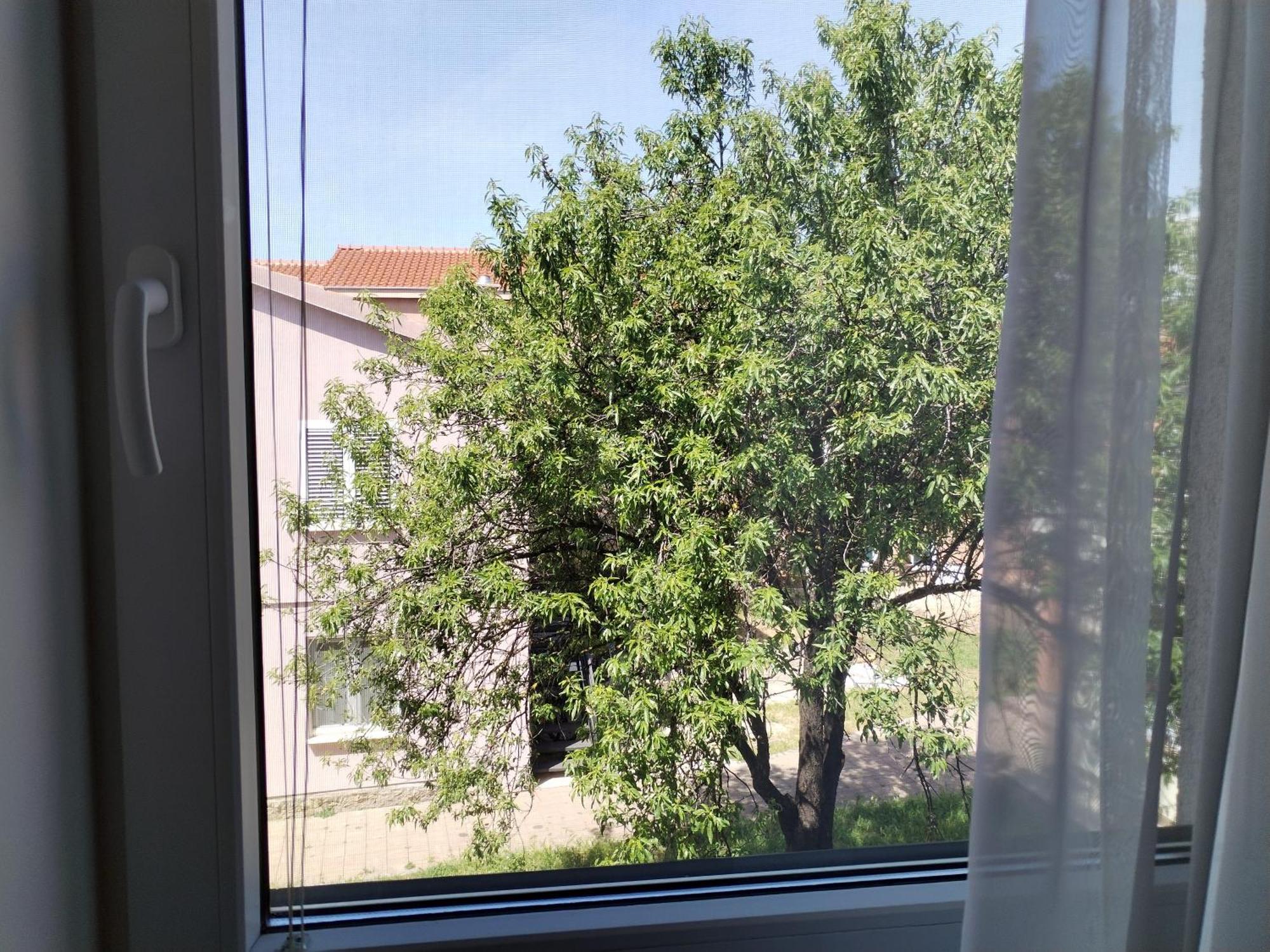 Family Appartamento Biograd Na Moru