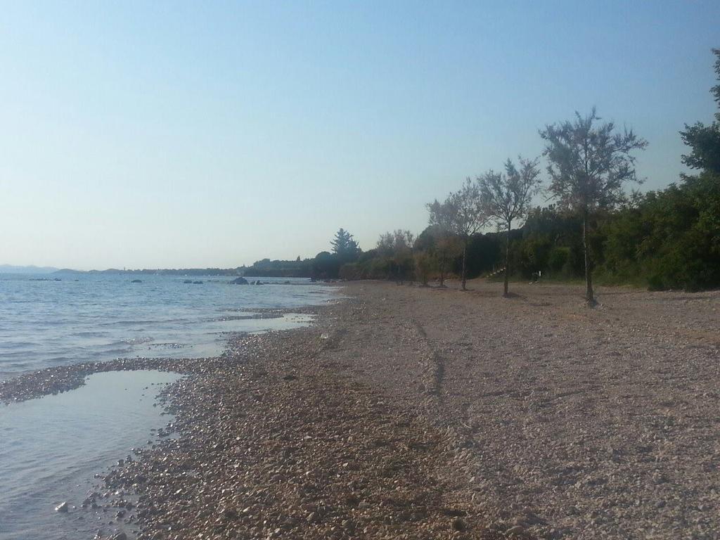Family * Biograd Na Moru